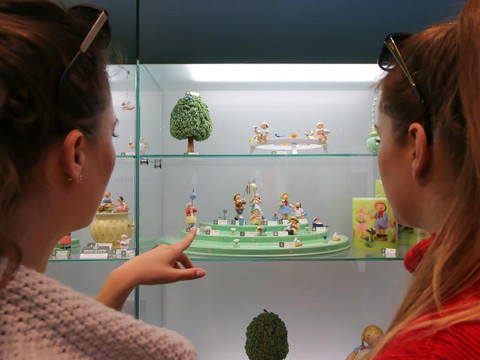 Erlebniseinkauf_Wendt und Kueh