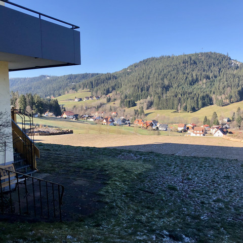 Ferienwohnungen_Bergmosis_Außen