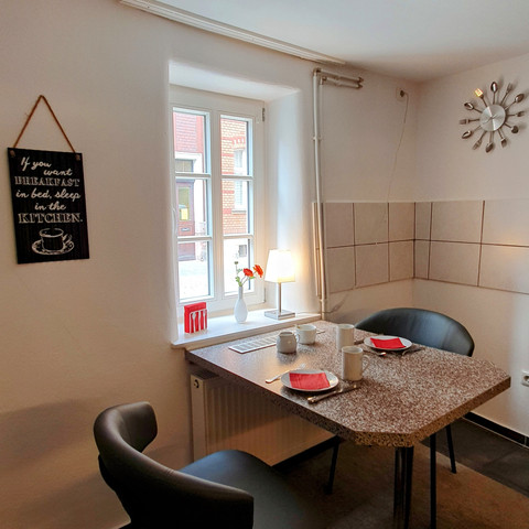 Ferienhaus Am Wall - Sitzecke 2.jpg