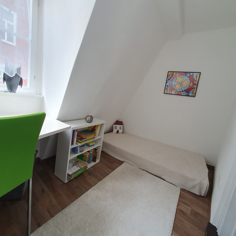 Ferienhaus Am Wall - Spielecke.jpg