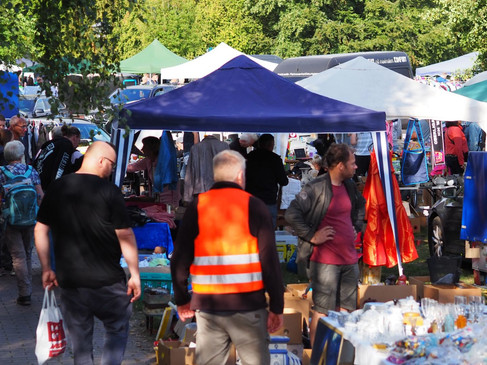 Titelbild Flohmarkt.jpg