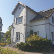 Kurmittel Praxis.JPG