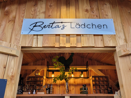 BertasLaedchen5.jpg