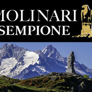 Molinari-Sempione 2.png