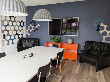 DSTATION Besprechungsraum (1).jpg