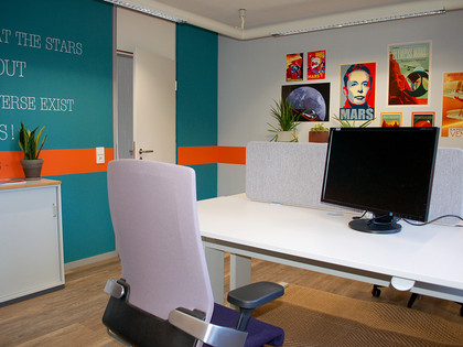 DSTATION KreativCamus Office (1).jpg