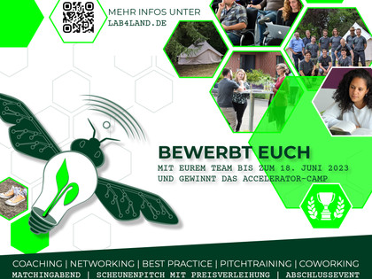 Handout Lab4Land-Accelerator-Camp (1).png