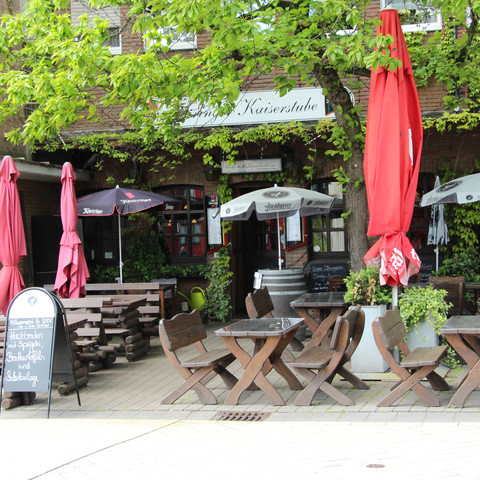Kaiserstube1.JPG