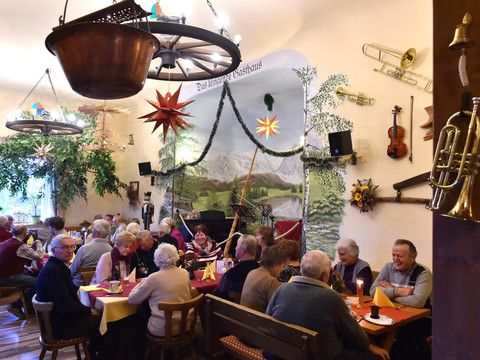 AWE_4439 Alpenhof_Breitenfeld