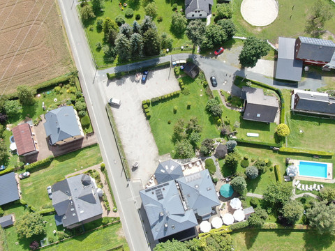 DJI_0258