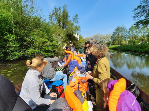 2023-05-06 at 12.09.49.jpeg