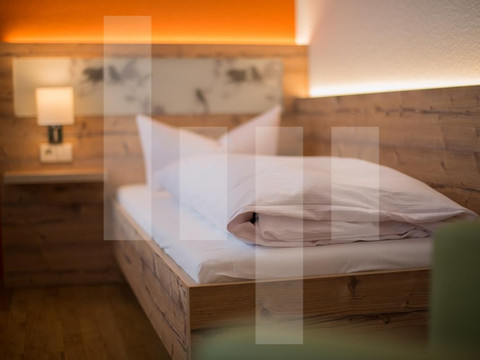 Zimmer Variante
