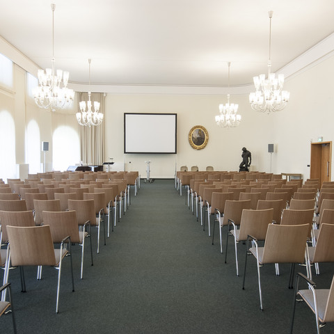 Festsaal Festsaal im Landhaus (Stadtmuseum Dresden / Städtische Galerie Dresden)Ballroom in the Landhaus (Dresden City Museum / Dresden Municipal Gallery)Festsaal im Landhaus (Stadtmuseum Dresden / Städtische Galerie Dresden)Festsaal im Landhaus (Stadtmuseum Dresden / Städtische Galerie Dresden)Festsaal im Landhaus (Stadtmuseum Dresden / Städtische Galerie Dresden)Festsaal im Landhaus (Stadtmuseum Dresden / Städtische Galerie Dresden)