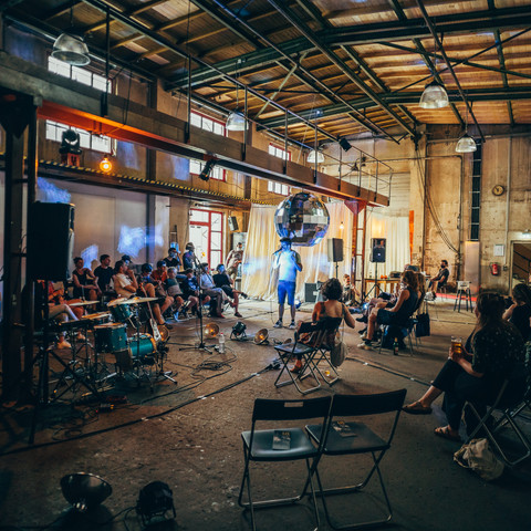 Lecture at GEH8 Vortrag im GEH8Lecture at GEH8Přednáška na GEH8Wykład na GEH8Lezing bij GEH8Conferenza al GEH8