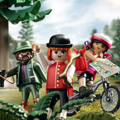 Playmobil Ausstellung Oliver Schaffer Eislaufhalle Baiersbronn Landscape Playmobil Ausstellung Oliver Schaffer Eislaufhalle Baiersbronn Landscape