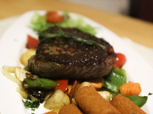 Gaststätte Hesselink - Gericht 2.jpg