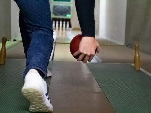 Gaststätte Hesselink - Kegelbahn.jpg