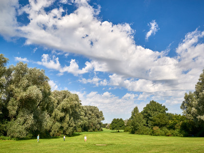 Salzgitter - Nördliches Harzvorland Salzgitter - Nördliches HarzvorlandSalzgitter - Northern Harz ForelandSalzgitter - det nordlige Harzen-forlandSalzgitter - noordelijk voorland van de Harz