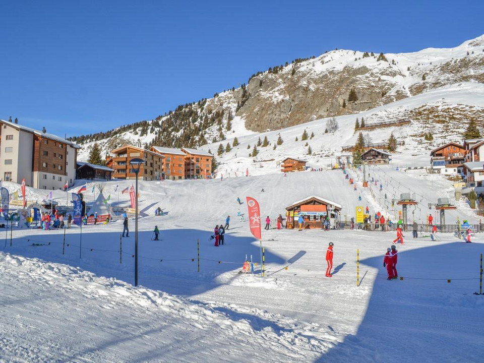 LP-CasaAndrea (10) (Medium)