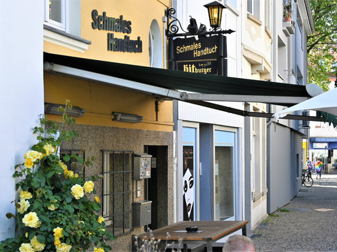 Pub Schmales Handtuch Kneipe Schmales HandtuchPub Schmales HandtuchPub Schmales Handtuch