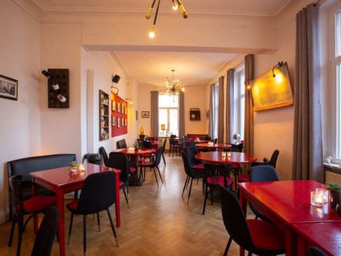 Restaurant Edinas Restaurant EdinasRestaurant EdinasRestaurant Edinas