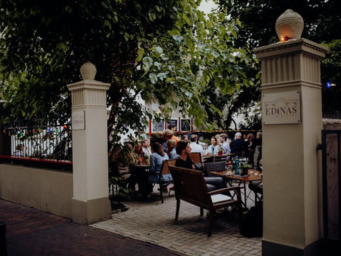 Restaurant Edinas Restaurant EdinasRestaurant EdinasRestaurant Edinas