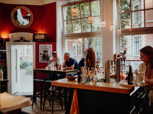 Restaurant Edinas Restaurant EdinasRestaurant EdinasRestaurant Edinas