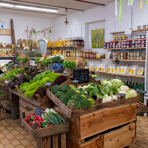 Rhein_Voreifel_Touristik (1).jpg