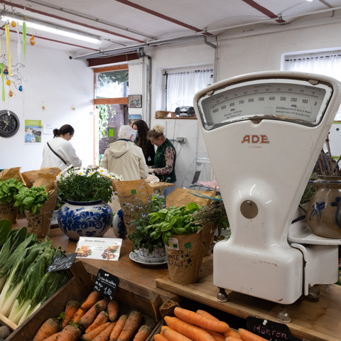 Rhein_Voreifel_Touristik (8).jpg