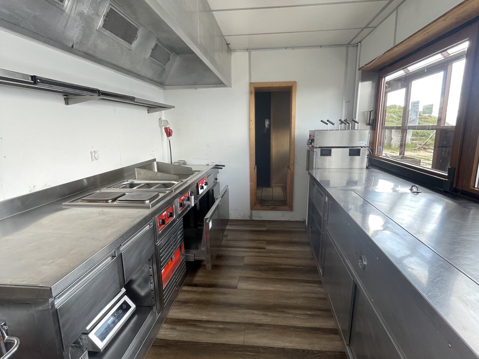 Kueche-Gruppenhaus-Riederfurka