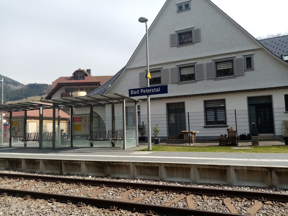 Bahnhof BP (1)