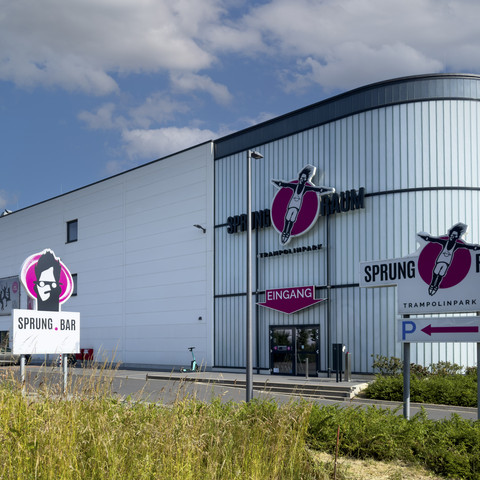 Sprungraum.jpg