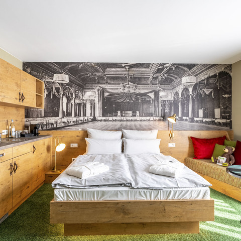 mightyTwice Hotel Dresden Zimmer tasty mightyTwice Hotel Dresden Zimmer tastymightyTwice Hotel Dresden Room tastymightyTwice Hotel Dresden pokoj chutnýmightyTwice Hotel Dresden pokój smacznymightyTwice Hotel Dresden kamer smaakvolmightyTwice Hotel Dresden camera gustosa