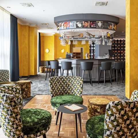 mightyTwice Hotel Dresden Beat Bar mightyTwice Hotel Dresden Beat BarmightyTwice Hotel Dresden Beat BarmightyTwice Hotel Dresden Beat BarmightyTwice Hotel Dresden Beat BarmightyTwice Hotel Dresden Beat BarmightyTwice Hotel Dresden Beat Bar