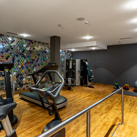 mightyTwice Hotel Dresden Fitness mightyTwice Hotel Dresden FitnessmightyTwice Hotel Dresden FitnessmightyTwice Hotel Dresden FitnessmightyTwice Hotel Dresden FitnessFitness machtigTwice Hotel DresdenmightyTwice Hotel Dresden Fitness