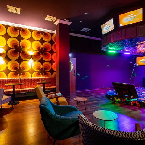 mightyTwice Hotel Dresden Karaokebar mightyTwice Hotel Dresden Karaokebar mightyTwice Hotel Dresden Karaoke BarmightyTwice Hotel Dresden KaraokebarmightyTwice Hotel Dresden KaraokebarmightyTwice Hotel Dresden KaraokebarKaraokebar del mightyTwice Hotel Dresden
