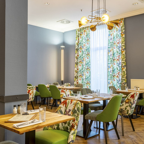 mightyTwice Hotel Dresden Restaurant mightyTwice Hotel Dresden RestaurantmightyTwice Hotel Dresden RestaurantmightyTwice Hotel Drážďany RestauraceRestauracja mightyTwice Hotel DresdenmightyTwice Hotel Dresden RestaurantRistorante mightyTwice Hotel Dresden