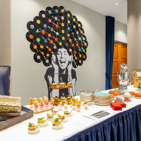 mightyTwice Hotel Dresden mightyTwice Hotel DresdenmightyTwice Hotel DresdenmightyTwice Hotel DrážďanymightyTwice Hotel DresdenHotel DresdenmightyTwice Hotel Dresda