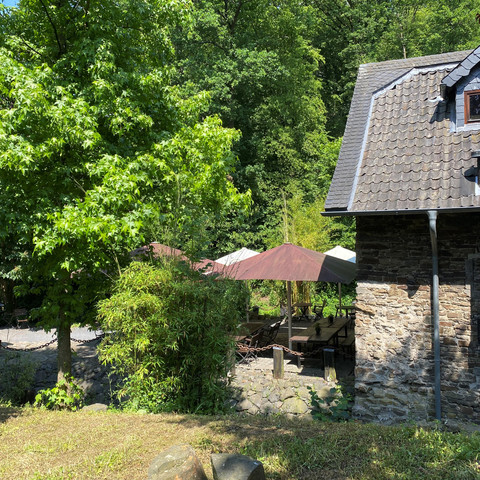 Mühle zu Blankenberg.jpg