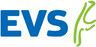 evs_logo.jpg evs_logo.jpg