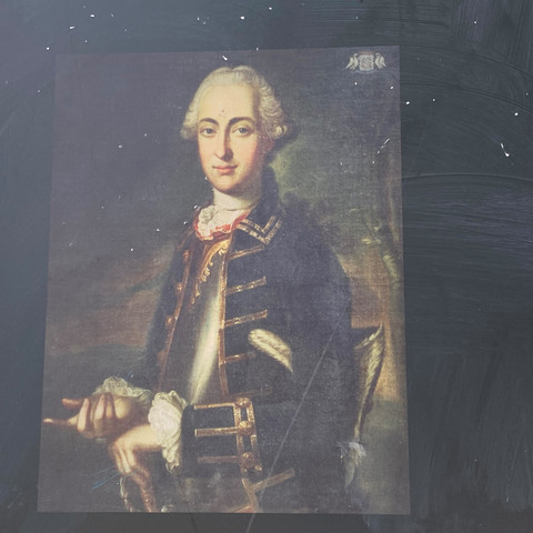 Beethoven Station 19.jpg