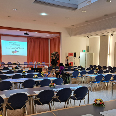 Haus an der Kreuzkirche, Mauersberger Saal Haus an der Kreuzkirche, Mauersberger SaalHouse at the Kreuzkirche, Mauersberger HallHaus an der Kreuzkirche, Mauersberger SaalHaus an der Kreuzkirche, Mauersberger SaalHaus an der Kreuzkirche, Mauersberger SaalHaus an der Kreuzkirche, Mauersberger Saal