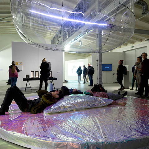 Exhibition at riesa efau. Kultur Forum Dresden Ausstellung im riesa efau. Kultur Forum DresdenExhibition at riesa efau. Kultur Forum Dresden