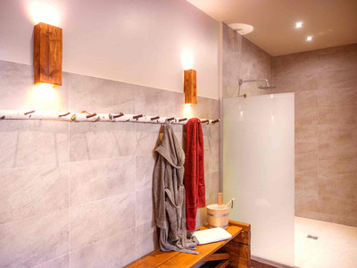 Wintercamping-Harz-Kreuzeck-Goslar-Sauna