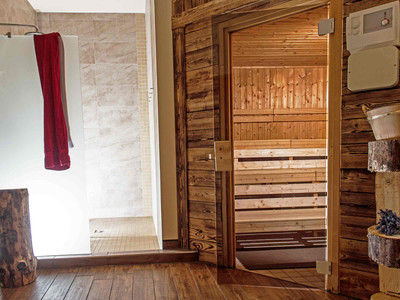 Wintercamping-Harz-Kreuzeck-Goslar-Sauna