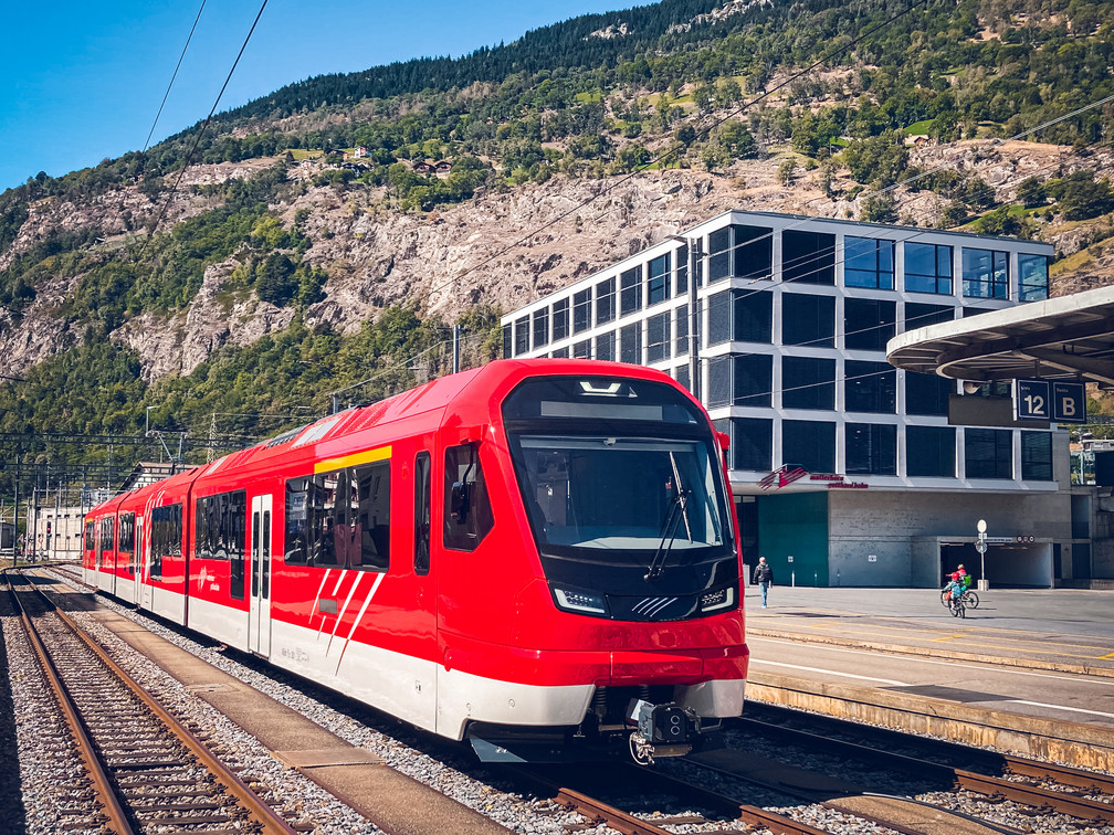 MGBahn ORION am Bahnhof Brig.jpg
