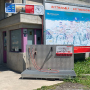 Bike Waschanlage Wurzenbord.jpg