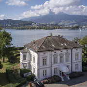 Villa_Schweizerhof.jpg