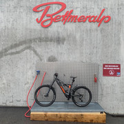 Bike Waschanlage Bettmeralp.jpg