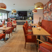 Begegnungscafe Willingen.jpg